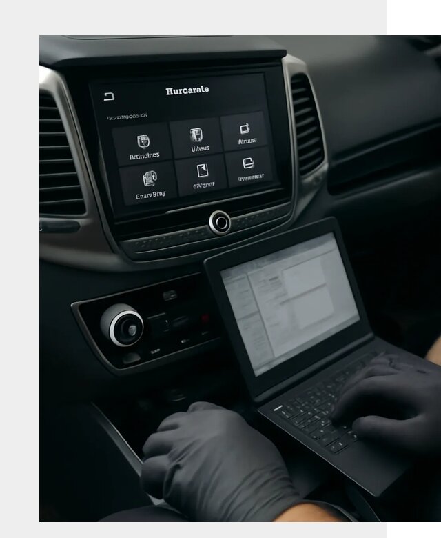 Русификация мультимедиа SsangYong в Белгороде от 6752 р. | ФастМобиль-Блг