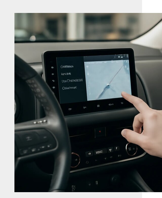 Русификация Nissan N7 в Белгороде по цене от 8206 р. | ФастМобиль-Блг