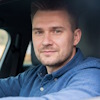 Отзыв для ФастМобиль-Блг на Chery Tiggo 8 Pro